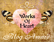 Works of Heart